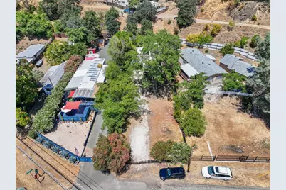 6726 Lakeshore Blvd, Lucerne, CA 95458 - Photo 27