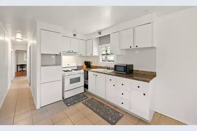 6726 Lakeshore Blvd, Lucerne, CA 95458 - Photo 5