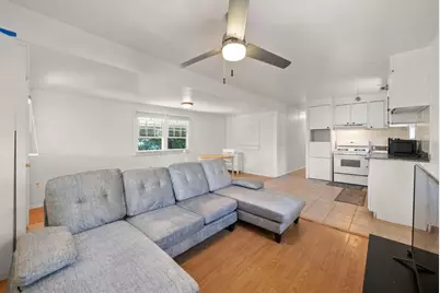 6726 Lakeshore Blvd, Lucerne, CA 95458 - Photo 9