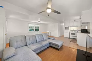 6726 Lakeshore Blvd, Lucerne, CA 95458 - Photo 9