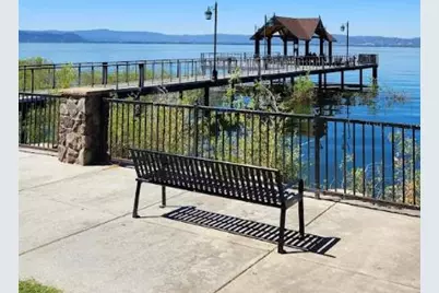 6726 Lakeshore Blvd, Lucerne, CA 95458 - Photo 23