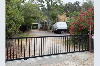 6726 Lakeshore Blvd, Lucerne, CA 95458 - Photo 5