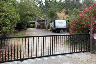 6726 Lakeshore Blvd, Lucerne, CA 95458 - Photo 5
