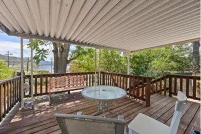 6726 Lakeshore Blvd, Lucerne, CA 95458 - Photo 25