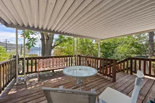 6726 Lakeshore Blvd, Lucerne, CA 95458 - Photo 25