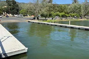 6726 Lakeshore Blvd, Lucerne, CA 95458 - Photo 17