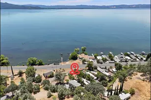 6726 Lakeshore Blvd, Lucerne, CA 95458 - Photo 1