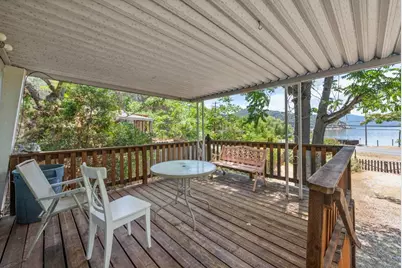 6726 Lakeshore Blvd, Lucerne, CA 95458 - Photo 3