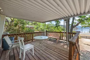 6726 Lakeshore Blvd, Lucerne, CA 95458 - Photo 3