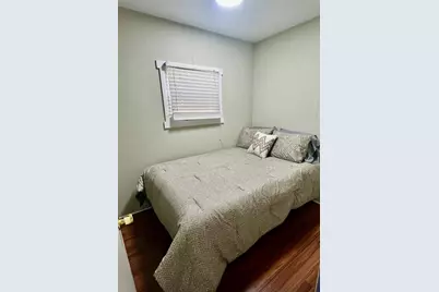 6726 Lakeshore Blvd, Lucerne, CA 95458 - Photo 11