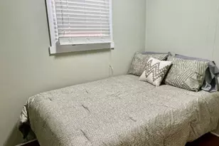 6726 Lakeshore Blvd, Lucerne, CA 95458 - Photo 11