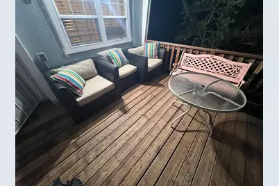 6726 Lakeshore Blvd, Lucerne, CA 95458 - Photo 15