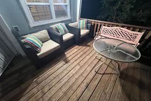 6726 Lakeshore Blvd, Lucerne, CA 95458 - Photo 15