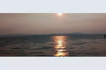 6726 Lakeshore Blvd, Lucerne, CA 95458 - Photo 19