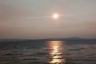 6726 Lakeshore Blvd, Lucerne, CA 95458 - Photo 19