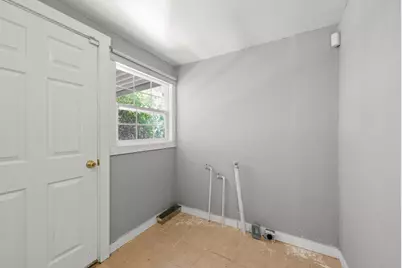 6726 Lakeshore Blvd, Lucerne, CA 95458 - Photo 15