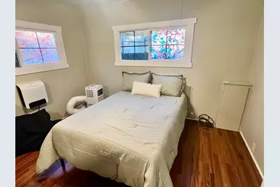 6726 Lakeshore Blvd, Lucerne, CA 95458 - Photo 9