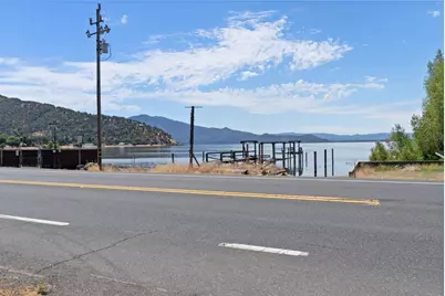 6726 Lakeshore Blvd, Lucerne, CA 95458 - Photo 25