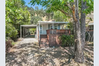 6726 Lakeshore Blvd, Lucerne, CA 95458 - Photo 27