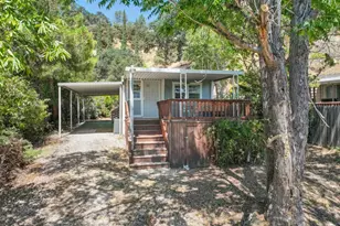 6726 Lakeshore Blvd, Lucerne, CA 95458 - Photo 27