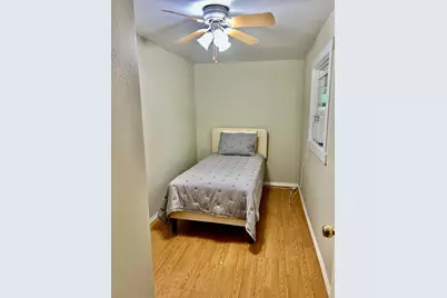 6726 Lakeshore Blvd, Lucerne, CA 95458 - Photo 11