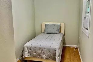 6726 Lakeshore Blvd, Lucerne, CA 95458 - Photo 11