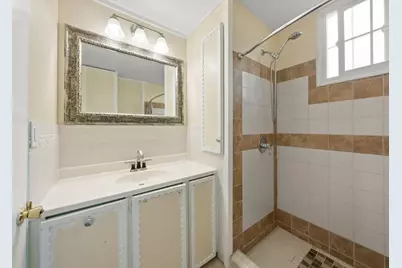 6726 Lakeshore Blvd, Lucerne, CA 95458 - Photo 29