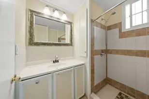 6726 Lakeshore Blvd, Lucerne, CA 95458 - Photo 29