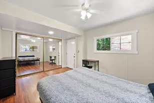 6726 Lakeshore Blvd, Lucerne, CA 95458 - Photo 13
