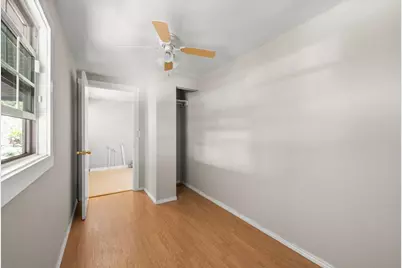 6726 Lakeshore Blvd, Lucerne, CA 95458 - Photo 13