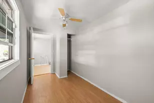 6726 Lakeshore Blvd, Lucerne, CA 95458 - Photo 13