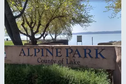 6726 Lakeshore Blvd, Lucerne, CA 95458 - Photo 21