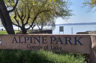 6726 Lakeshore Blvd, Lucerne, CA 95458 - Photo 21