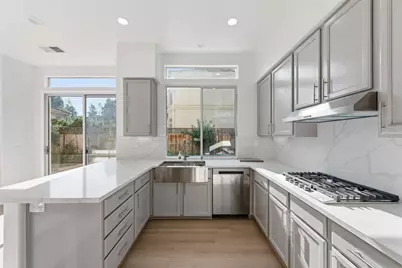 310 Grau Dr, Fremont, CA 94536 - Photo 15