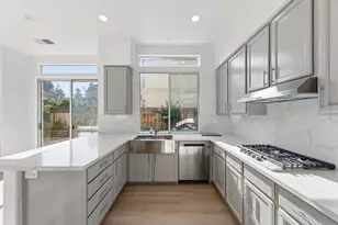 310 Grau Dr, Fremont, CA 94536 - Photo 15