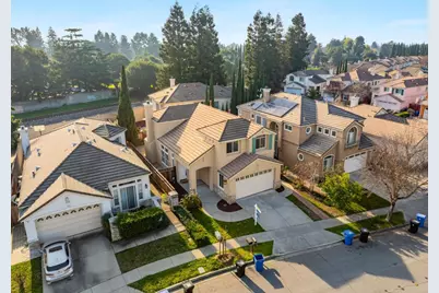 310 Grau Dr, Fremont, CA 94536 - Photo 39