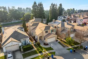 310 Grau Dr, Fremont, CA 94536 - Photo 39