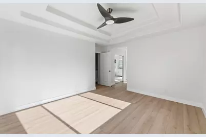 310 Grau Dr, Fremont, CA 94536 - Photo 25