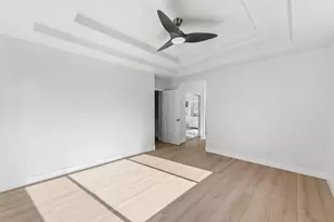 310 Grau Dr, Fremont, CA 94536 - Photo 25