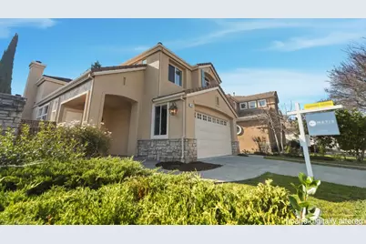 310 Grau Dr, Fremont, CA 94536 - Photo 3