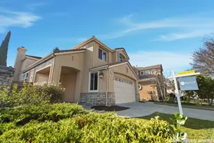 310 Grau Dr, Fremont, CA 94536 - Photo 3