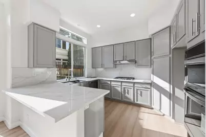 310 Grau Dr, Fremont, CA 94536 - Photo 13