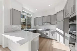 310 Grau Dr, Fremont, CA 94536 - Photo 13