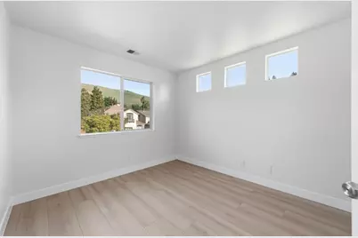 310 Grau Dr, Fremont, CA 94536 - Photo 31
