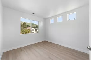 310 Grau Dr, Fremont, CA 94536 - Photo 31