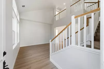 310 Grau Dr, Fremont, CA 94536 - Photo 5