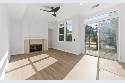 310 Grau Dr, Fremont, CA 94536 - Photo 17