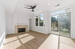 310 Grau Dr, Fremont, CA 94536 - Photo 17