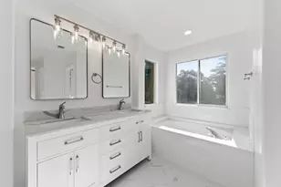 310 Grau Dr, Fremont, CA 94536 - Photo 27