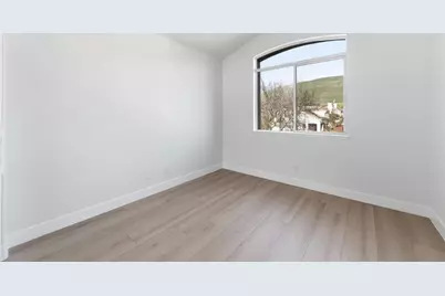 310 Grau Dr, Fremont, CA 94536 - Photo 33